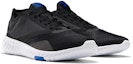 Lookbook Reebok Sublite Train 'Black White' EH3547