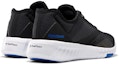 Shop Reebok Sublite Train 'Black White' EH3547