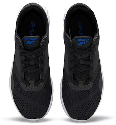 Reebok Sublite Train 'Black White' EH3547 Purchase Reebok Sublite Train 'Black White' EH3547