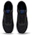 Reebok Sublite Train 'Black White' EH3547