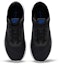 Purchase Reebok Sublite Train 'Black White' EH3547