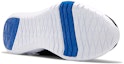 Details for Reebok Sublite Train 'Black White' EH3547