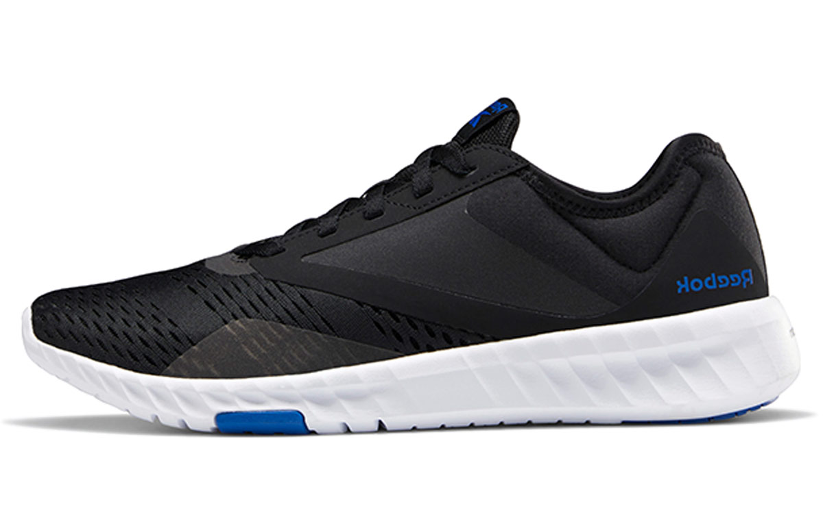 Reebok Sublite Train 'Black White' EH3547
