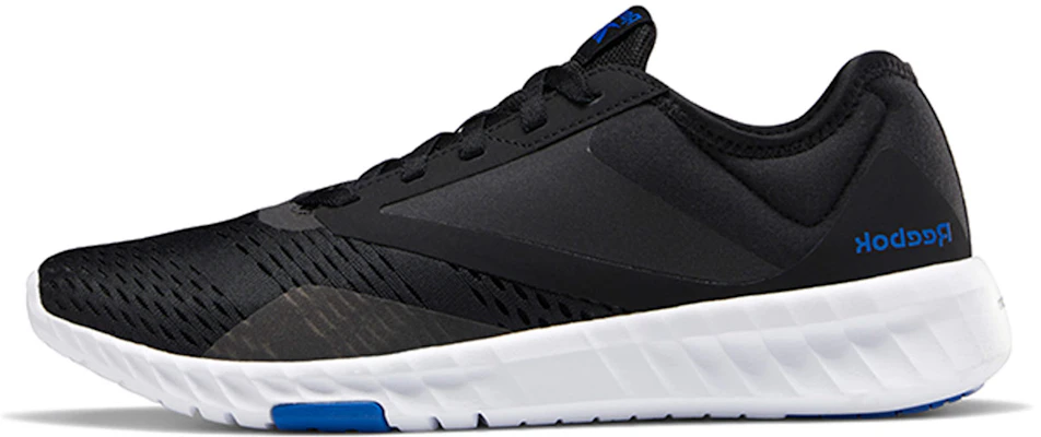 Reebok Sublite Train ''Zwart Wit'' EH3547 Buy Reebok Sublite Train ''Zwart Wit'' EH3547