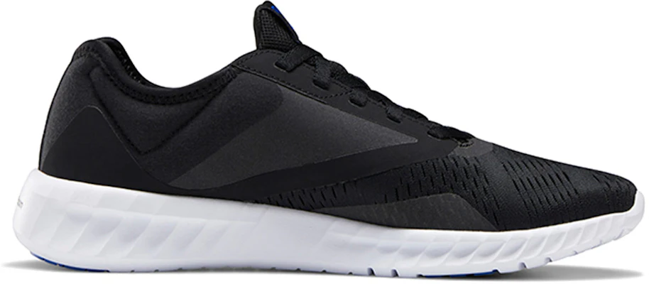 Reebok Sublite Train ''Zwart Wit'' EH3547 Order Reebok Sublite Train ''Zwart Wit'' EH3547