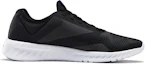 Order Reebok Sublite Train ''Zwart Wit'' EH3547