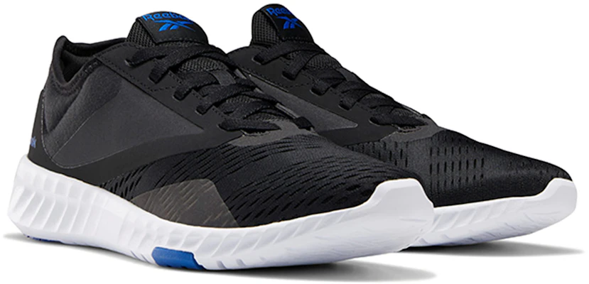 Reebok Sublite Train ''Zwart Wit'' EH3547 Lookbook Reebok Sublite Train ''Zwart Wit'' EH3547