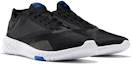 Lookbook Reebok Sublite Train ''Zwart Wit'' EH3547