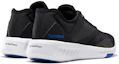 Shop Reebok Sublite Train ''Zwart Wit'' EH3547