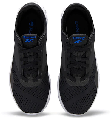Reebok Sublite Train ''Zwart Wit'' EH3547 Purchase Reebok Sublite Train ''Zwart Wit'' EH3547
