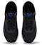 Purchase Reebok Sublite Train ''Zwart Wit'' EH3547