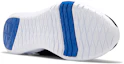 Details for Reebok Sublite Train ''Zwart Wit'' EH3547