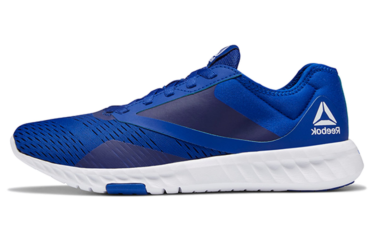 Reebok Sublite Train 'Blue White' DV9510