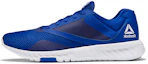 Buy Reebok Sublite Train ''Blauw Wit'' DV9510