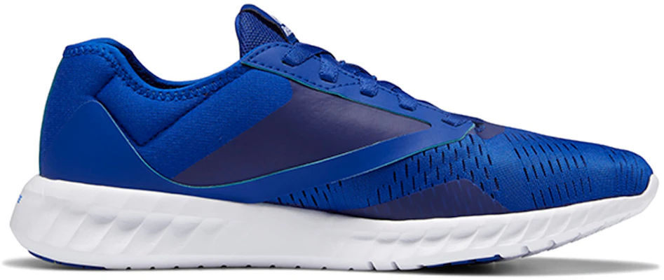 Reebok Sublite Train ''Blauw Wit'' DV9510 Order Reebok Sublite Train ''Blauw Wit'' DV9510