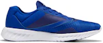 Order Reebok Sublite Train ''Blauw Wit'' DV9510