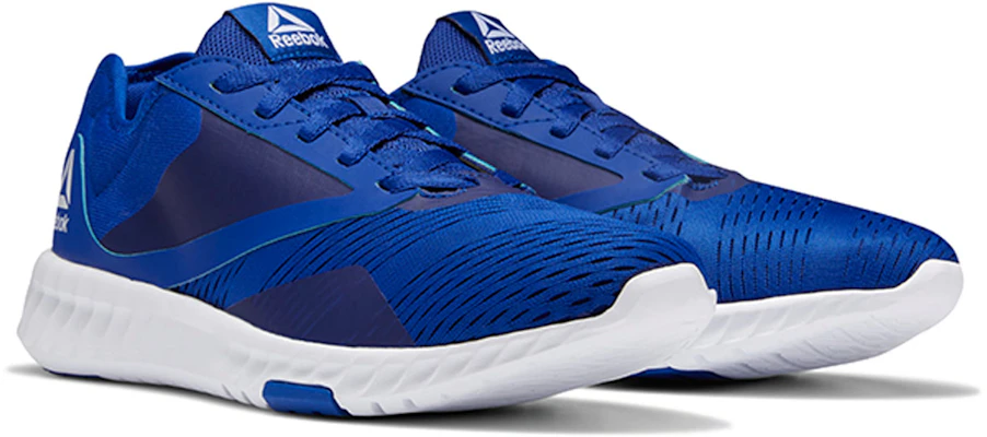 Reebok Sublite Train ''Blauw Wit'' DV9510 Lookbook Reebok Sublite Train ''Blauw Wit'' DV9510