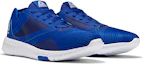 Lookbook Reebok Sublite Train ''Blauw Wit'' DV9510