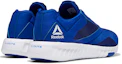 Shop Reebok Sublite Train ''Blauw Wit'' DV9510