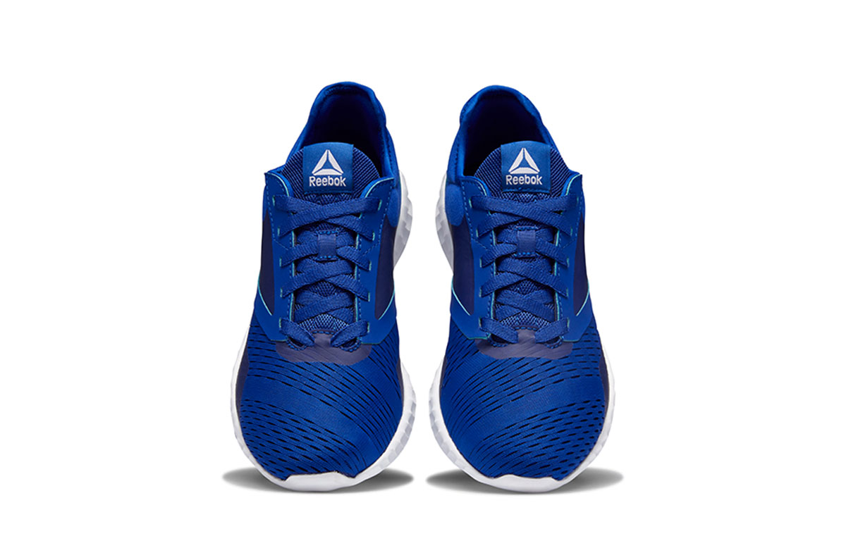 Purchase Reebok Sublite Train ''Blauw Wit'' DV9510