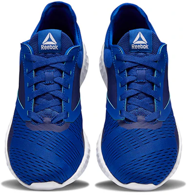 Reebok Sublite Train ''Blauw Wit'' DV9510 Purchase Reebok Sublite Train ''Blauw Wit'' DV9510