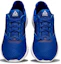 Purchase Reebok Sublite Train ''Blauw Wit'' DV9510