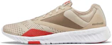 Buy Reebok Sublite Train ''Bruin'' EH3544