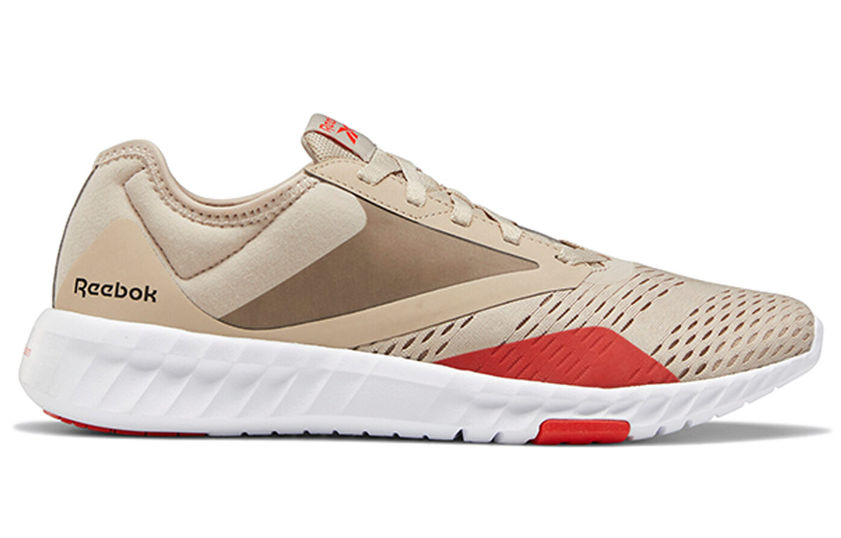Order Reebok Sublite Train ''Bruin'' EH3544