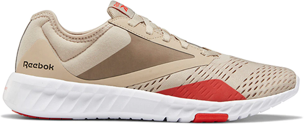 Reebok Sublite Train ''Bruin'' EH3544 Order Reebok Sublite Train ''Bruin'' EH3544