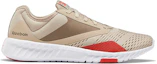 Order Reebok Sublite Train ''Bruin'' EH3544