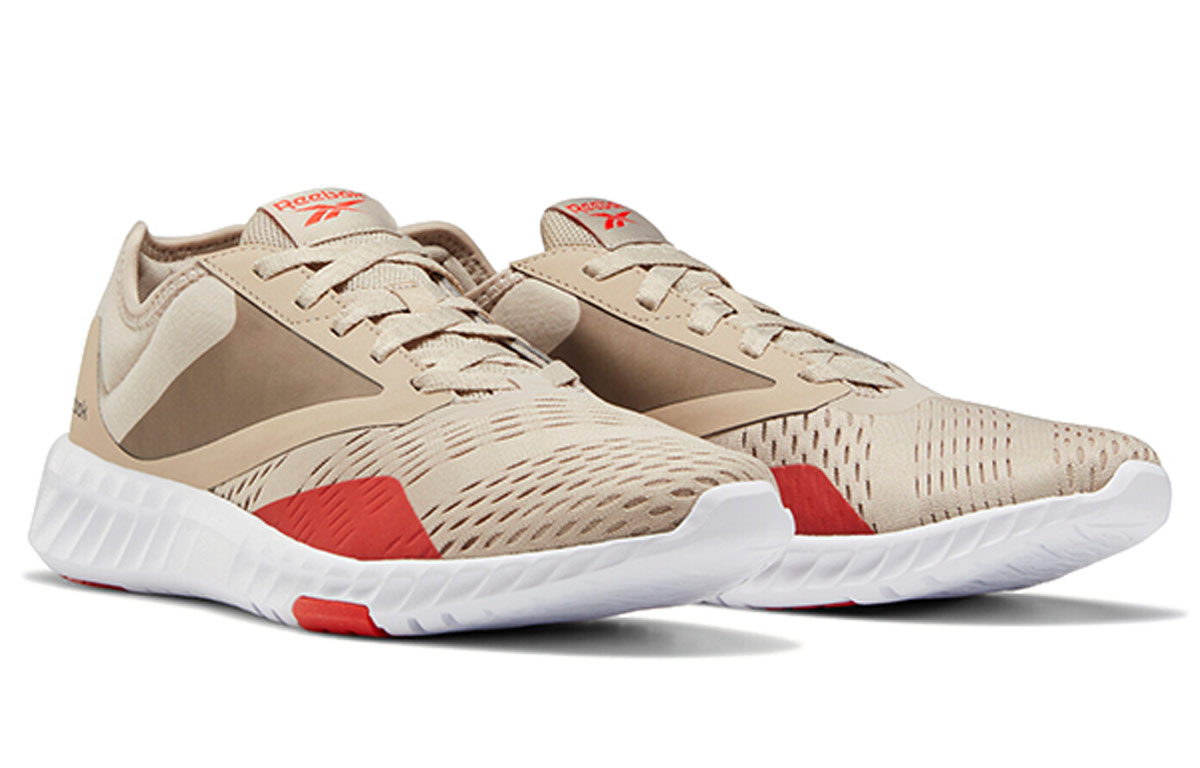 Lookbook Reebok Sublite Train ''Bruin'' EH3544