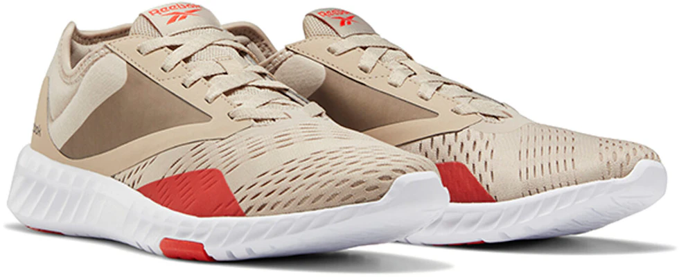 Reebok Sublite Train ''Bruin'' EH3544 Lookbook Reebok Sublite Train ''Bruin'' EH3544