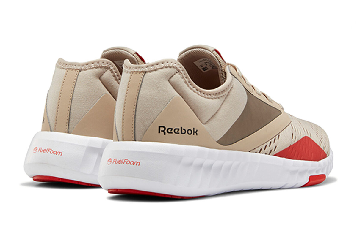 Shop Reebok Sublite Train ''Bruin'' EH3544