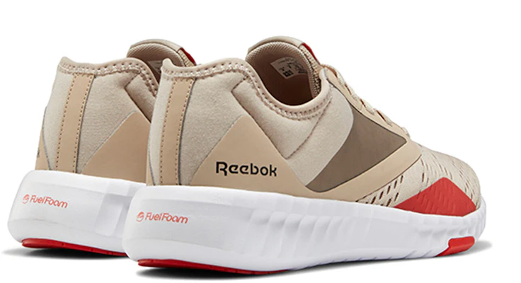 Reebok Sublite Train ''Bruin'' EH3544 Shop Reebok Sublite Train ''Bruin'' EH3544