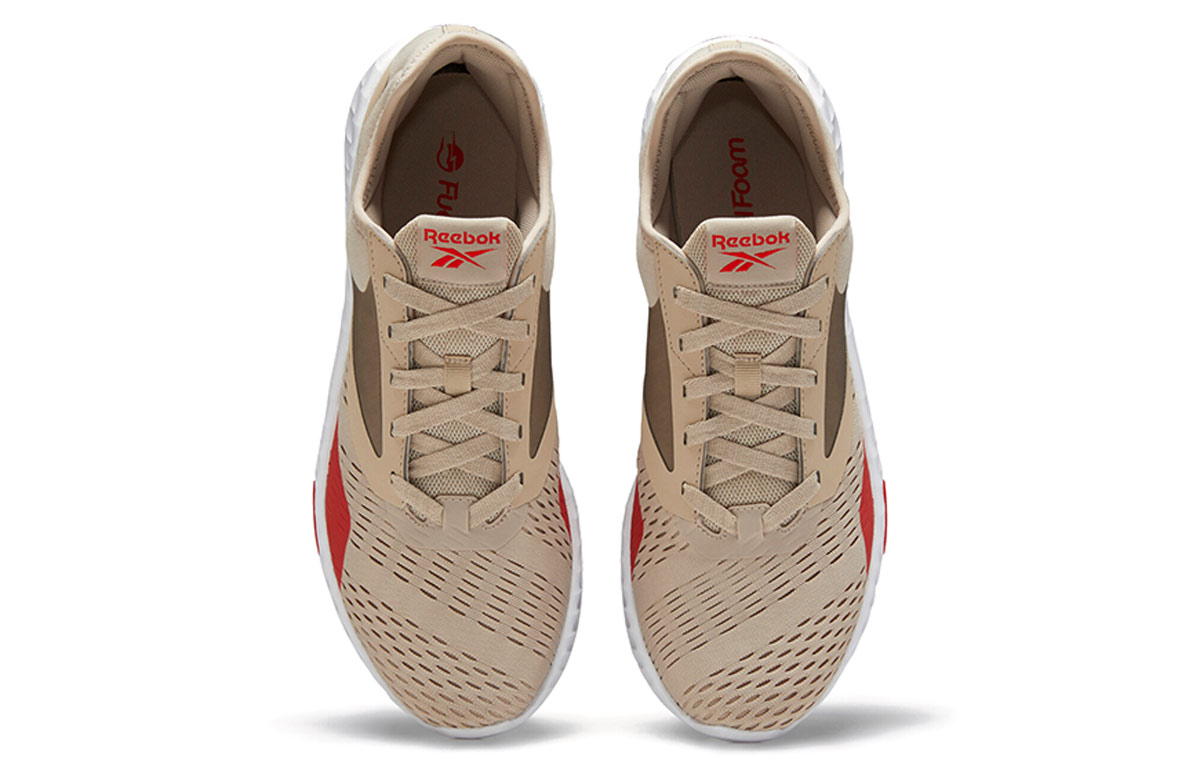 Purchase Reebok Sublite Train ''Bruin'' EH3544