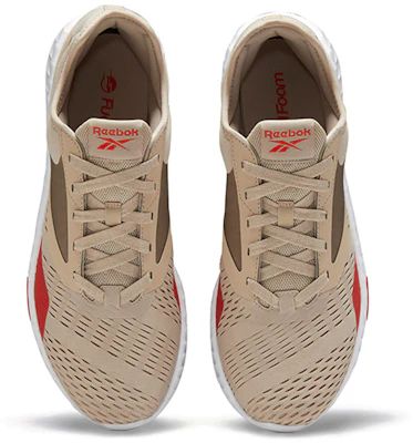 Reebok Sublite Train ''Bruin'' EH3544 Purchase Reebok Sublite Train ''Bruin'' EH3544
