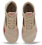 Purchase Reebok Sublite Train ''Bruin'' EH3544