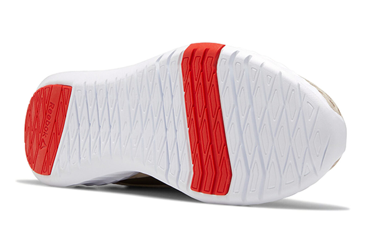 Details for Reebok Sublite Train ''Bruin'' EH3544