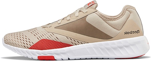 Reebok Sublite Train 'Brown' EH3544 Reebok Sublite Train 'Brown' EH3544