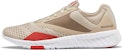 Reebok Sublite Train 'Brown' EH3544