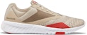 Reebok Sublite Train 'Brown' EH3544