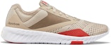 Order Reebok Sublite Train 'Brown' EH3544