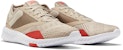 Reebok Sublite Train 'Brown' EH3544