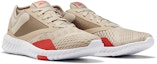 Lookbook Reebok Sublite Train 'Brown' EH3544