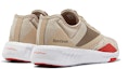 Shop Reebok Sublite Train 'Brown' EH3544