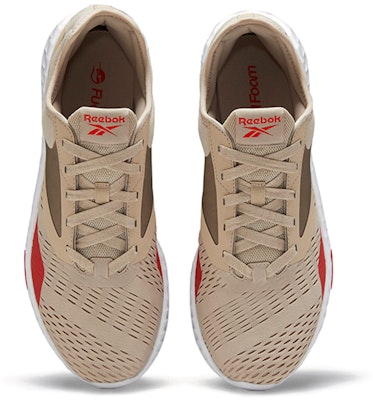 Reebok Sublite Train 'Brown' EH3544 Purchase Reebok Sublite Train 'Brown' EH3544