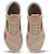 Reebok Sublite Train 'Brown' EH3544