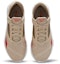 Purchase Reebok Sublite Train 'Brown' EH3544