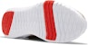 Reebok Sublite Train 'Brown' EH3544