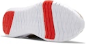 Details for Reebok Sublite Train 'Brown' EH3544